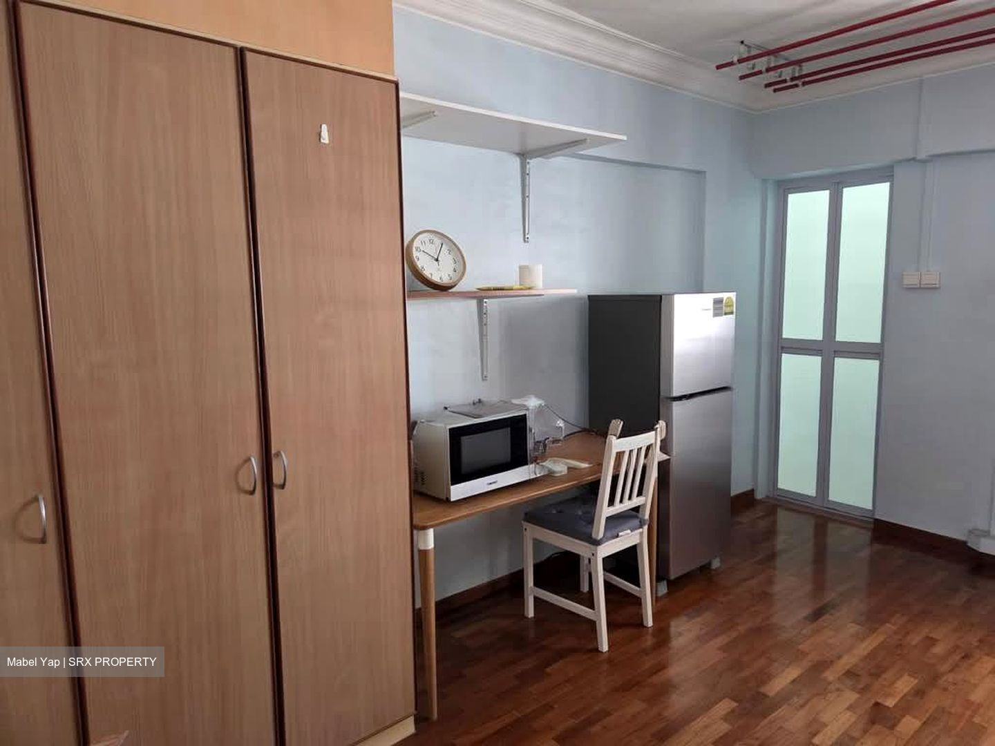 Blk 105 Towner Road (Kallang/Whampoa), HDB 4 Rooms #563309251